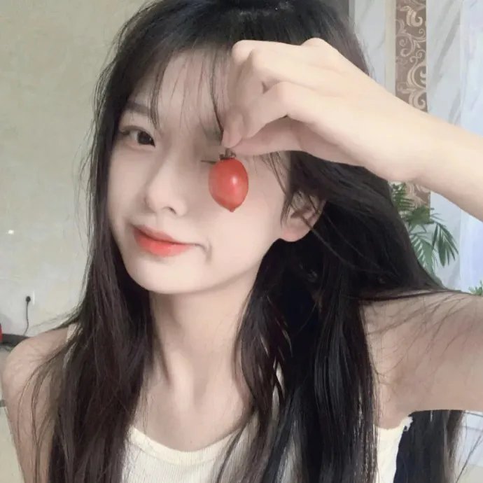 黄蜂蜇
