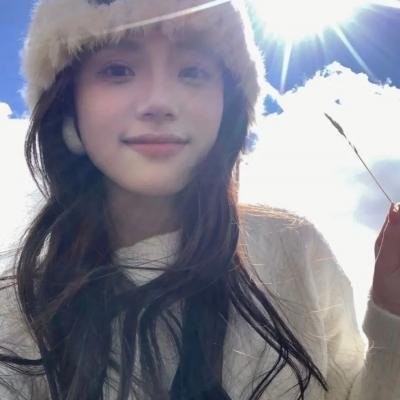 亲爱的爸爸