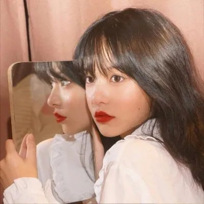 心机扫描