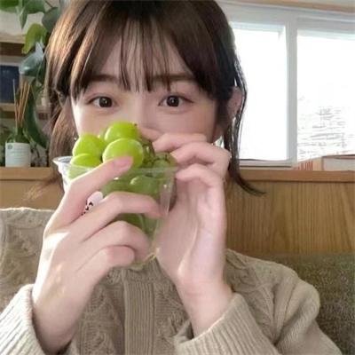 摇滚青春