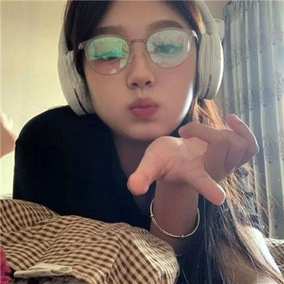逃离“自由”电影院