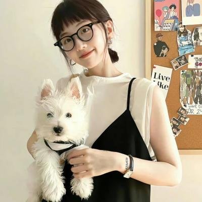 贝尔科实验