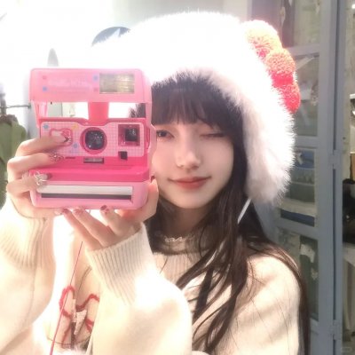 希特勒完蛋了