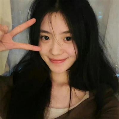 爱之伤痕
