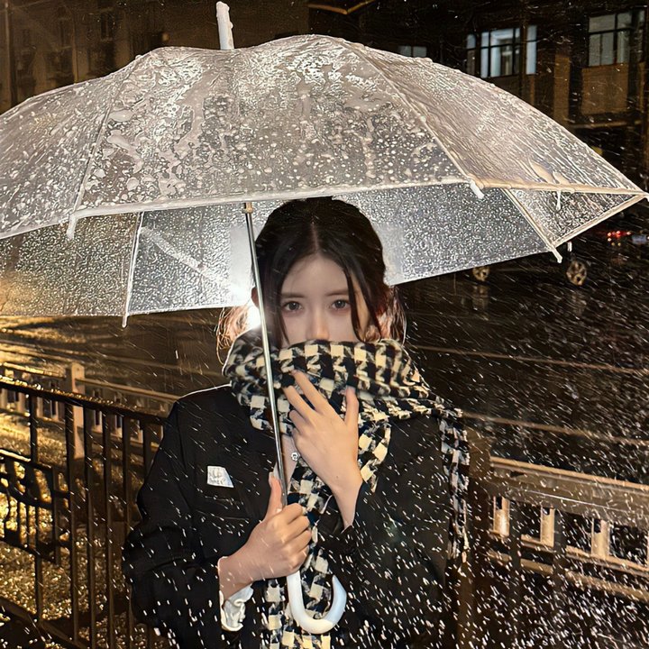 卡美洛