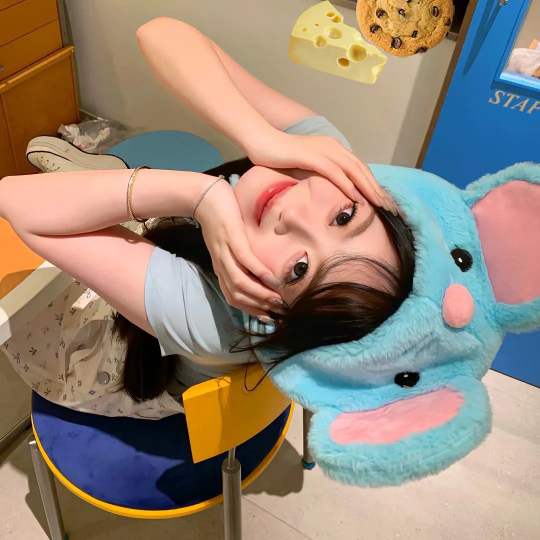 闪耀国度