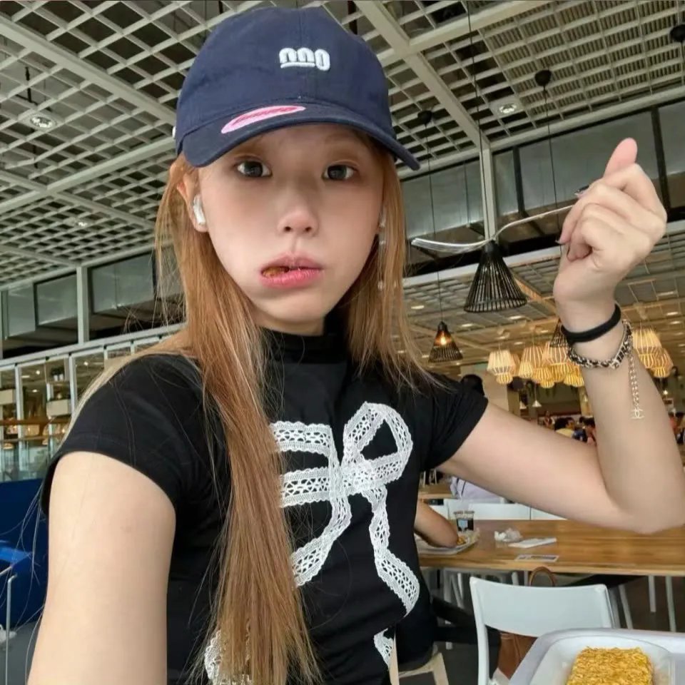灵体盛宴