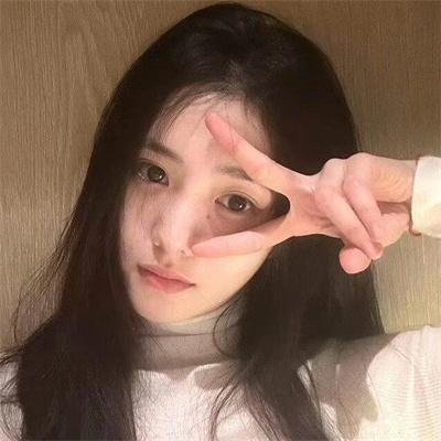 恐惧的代价
