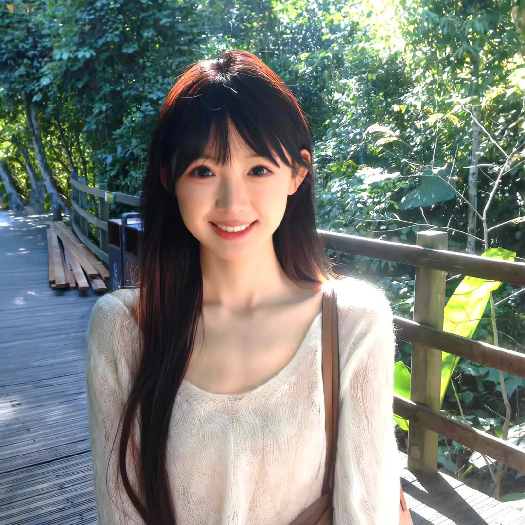 红翼
