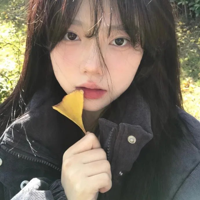 非甜蜜生活