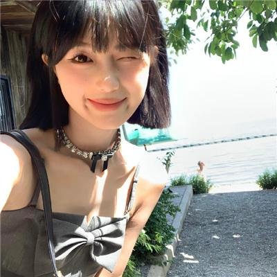 逆风追爱