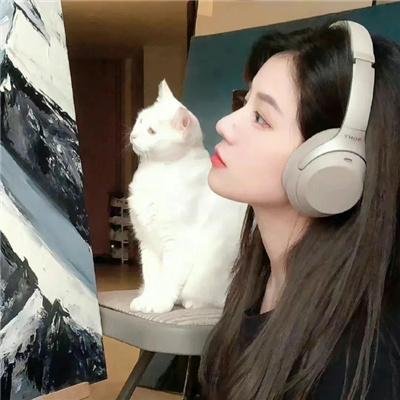 爱情诅咒
