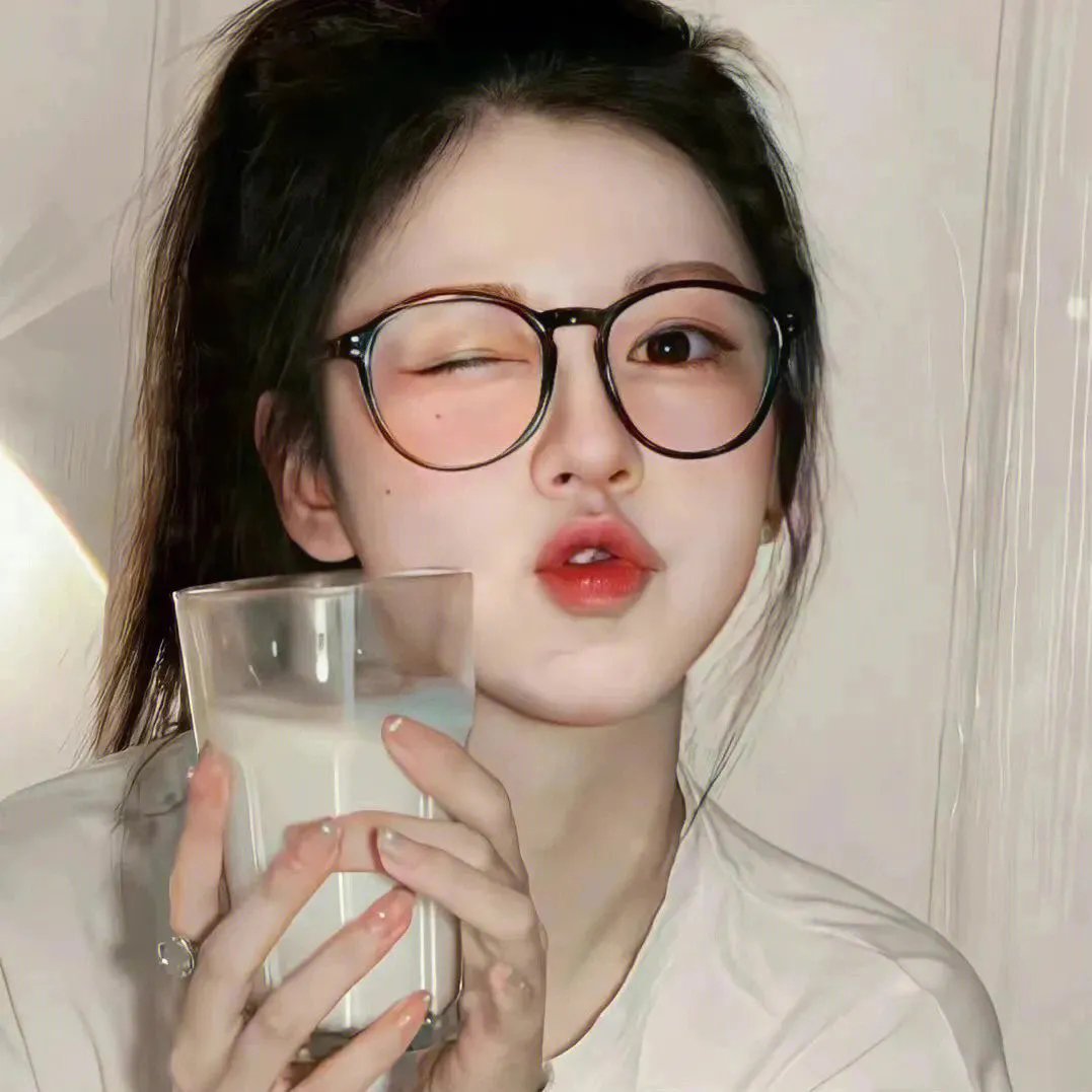 潮童假期